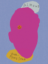 Imagen de portada para Almond